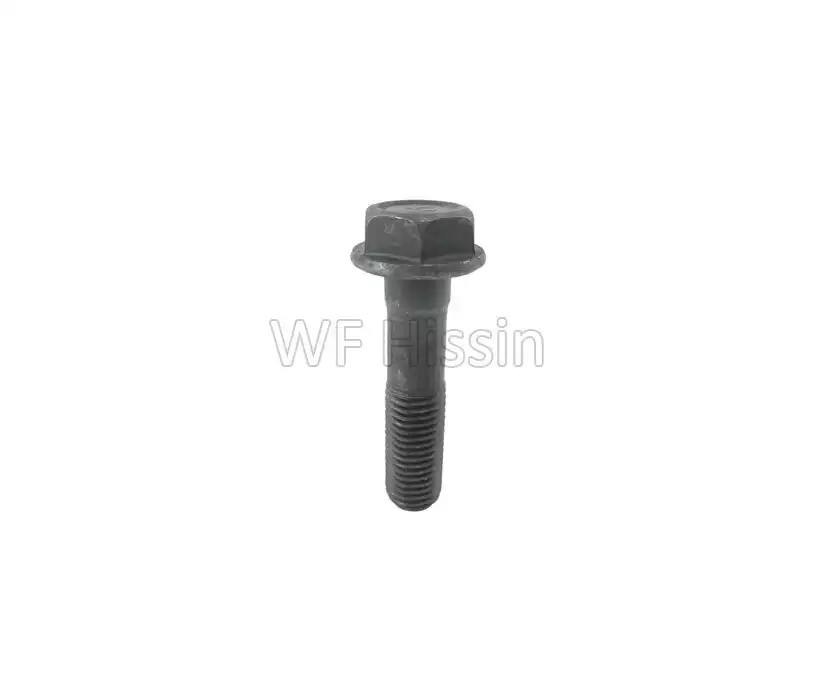 Flywheel bolt JD